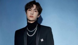 演员爆料肖战王一博视频,兄弟情深，幕后故事引热议