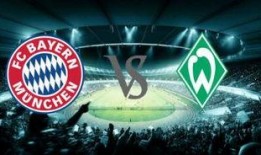 今日足球独家爆料,今日足球重磅爆料，内幕信息首次曝光！