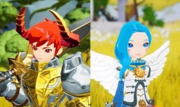 奇拉比爆料视频子熙,子熙爆料视频背后的惊人真相