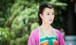 娱乐爆料张檬视频播放全集,娱乐爆料背后的真相揭秘