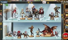 模拟战最新爆料,神秘英雄登场，全新战术玩法即将解锁