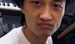 马健博前女友爆料视频播放,揭秘背后惊人真相