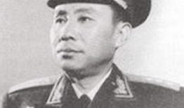 刘震最新爆料新闻视频,揭秘事件背后惊人真相