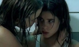 坏坏女孩电影在线观看,在线观影，揭开叛逆青春的神秘面纱