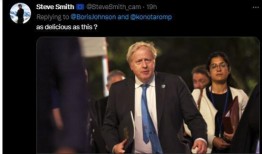 网友爆料日本福岛视频大全,网友爆料真实画面汇总